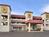 Super 8 Motel - Fernley::ProfessionalTravelGuide.com