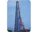Six Flags America