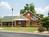 Home-Towne Suites - Auburn::Travelocity