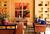 Four Points by Sheraton Miami Beach::Travelocity.com