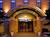 Best Western Hotel Tria::Priceline.com