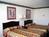 Econo Lodge On The Ocean::Orbitz