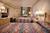 Super 8 Motel - Cottonwood::Expedia