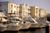 Mariners Club Key Largo::Orbitz