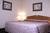 Best Western Grand Strand Inn & Suites::Priceline.com