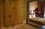 Hotel Icon::ZoomAndGo