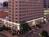 InterContinental Stephen F Austin::Orbitz