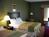 Holiday Inn Express Roanoke Northeast::Priceline.com