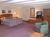 Comfort Inn Wickliffe from Orbitz