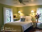 Brewery Creek Inn::BedAndBreakfast.com