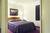 Candlewood Suites Green Bay from Orbitz