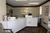 Econo Lodge Woodbridge::Travelocity.com