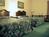 Holiday Inn Express Pagosa Springs::ProfessionalTravelGuide.com