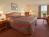 Ramada Inn & Suites Sea Tac Airport::Orbitz