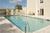 La Quinta Inn Naples Airport::Travelocity.com