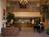 Comfort Suites Kingwood/Humble/IAH::Priceline.com