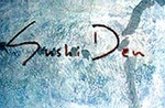Tn-240x240_76ec6cf2bd48fb3814043ffa3396b0b6