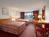 Super 8 Motel - Watertown/Cambridge/Boston Area::Travelocity.com