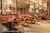 Holiday Inn Somerset::Orbitz