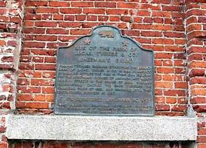 Web-sherman_bank_plaque_thumb