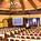JW Marriott-Las Vegas Resort & Spa::Expedia