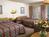 Americas Best Value Lamplighter Inn::Priceline.com