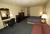 Best Western Williamsport Inn::Priceline.com