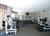Holiday Inn Orange County Airport-Costa Mesa::Orbitz
