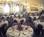 Astor Hotel::Expedia