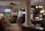 Marina Inn at Grande Dunes::ProfessionalTravelGuide.com