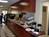 Comfort Inn & Suites. at Stone Mnt. from Orbitz