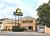 Days Inn Attleboro::Hotels.com