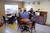 Best Western Monterey Park Inn::Orbitz