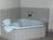 Holiday Inn Express Hotel and Suites::Orbitz