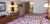 Drury Inn McAllen::Orbitz