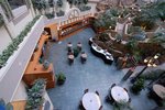 Embassy Suites Baltimore - North/Hunt Valley