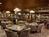 Holiday Inn Boston Logan Airport::Orbitz
