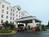 Hawthorn Suites, Ltd - Charlotte/Huntersville::Priceline.com