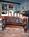 Miners Inn::Hotels.com