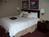 Hampton Inn Oxford::Orbitz