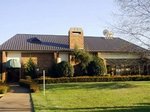 Best Western Executive Inn