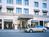 Luxe Hotel Rodeo Drive::Orbitz