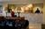 Best Western Cottontree Inn::Priceline.com