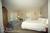 Cranberry Inn::BedAndBreakfast.com