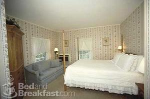 Cranberry Inn::BedAndBreakfast.com