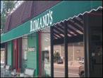 Romano's Italian Restaurant::CitySearch