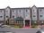 Microtel Inn::Yahoo! Travel