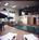 Comfort Suites Rockford::ProfessionalTravelGuide.com
