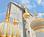 Trump's Taj Mahal - Spa at the Taj::Expedia