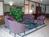 Knights Inn Napoleon::ProfessionalTravelGuide.com